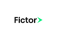 Grupo Fictor